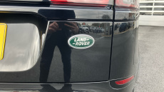 Land Rover Range Rover Velar 2.0 D200 R-Dynamic SE 5dr Auto Diesel Estate